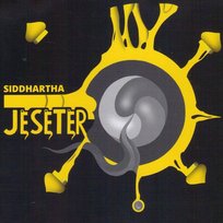 Siddhartha Jesters