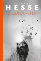 Siddhartha Hesse Hermann