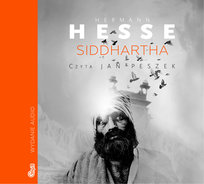 Siddhartha Hesse Hermann