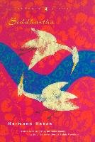 Siddhartha: (Penguin Classics Deluxe Edition) Hesse Hermann