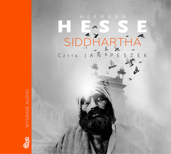 Siddhartha  - Hesse Hermann