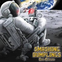 Side Effect Smashing Dumplings