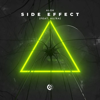 Side Effect - Alok feat. Au, Ra