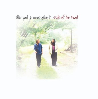 Side Of The Road - Various Artists