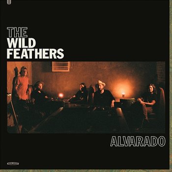 Side Street Shakedown - The Wild Feathers