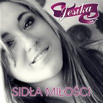 Sidła Miłości Jesika