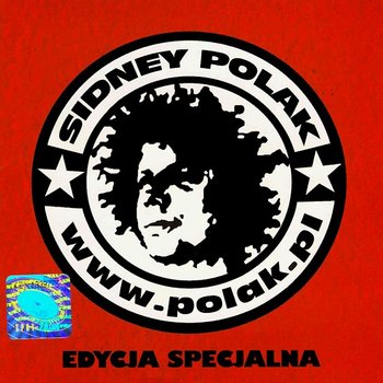 Sidney Polak (Special Edition) - Sidney Polak