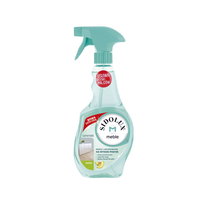 Sidolux Triger Do Mebli Melon 500 Ml M Czystość Lakma