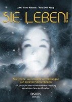 SIE LEBEN! - Wauters Anna Maria, Konig Hans Otto