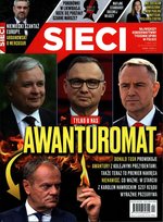 Sieci
