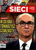Sieci