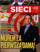 Sieci