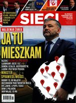 Sieci
