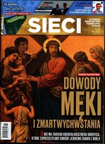 Sieci