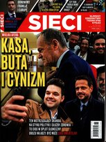 Sieci