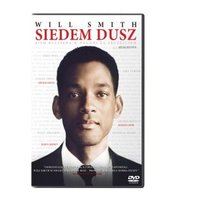 Siedem dusz Muccino Gabriele