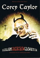 Siedem grzechów głównych Taylor Corey