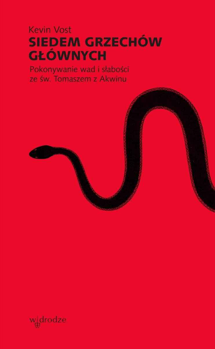 Siedem grzechów głównych. Pokonywanie wad i słabości ze św. Tomaszem z Akwinu - ebook epub
