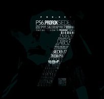 Siedem prorok. Polski rap Dudek P56