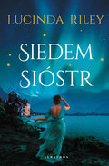 Siedem sióstr&nbsp;-&nbsp;Riley Lucinda