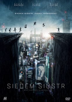 Player One (edycja dwupłytowa) () - Spielberg Steven