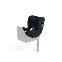 Siedzisko Cybex Sirona T I-Size Nautical Blue (Plus)