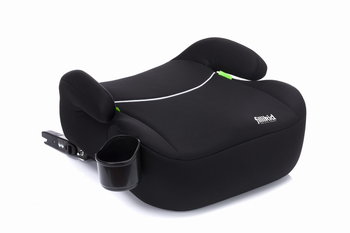 Siedzisko Isofix Do Auta I-Size Black Fillikid - Fillikid