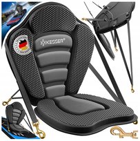 Najczęściej kupowane