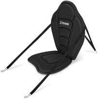 Najczęściej kupowane