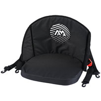 Siedzisko Kajakowe Sup Krzesełko Aqua Marina High Back Pro B0304010