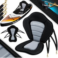 SIEDZISKO KESSER K-SBST