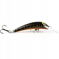 Siek-m wobler kobra 5cm 3g kolor : 72 Woblery Siek