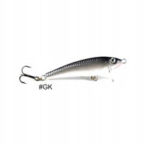 Siek Siga 7cm 9g GK wobler Woblery Siek