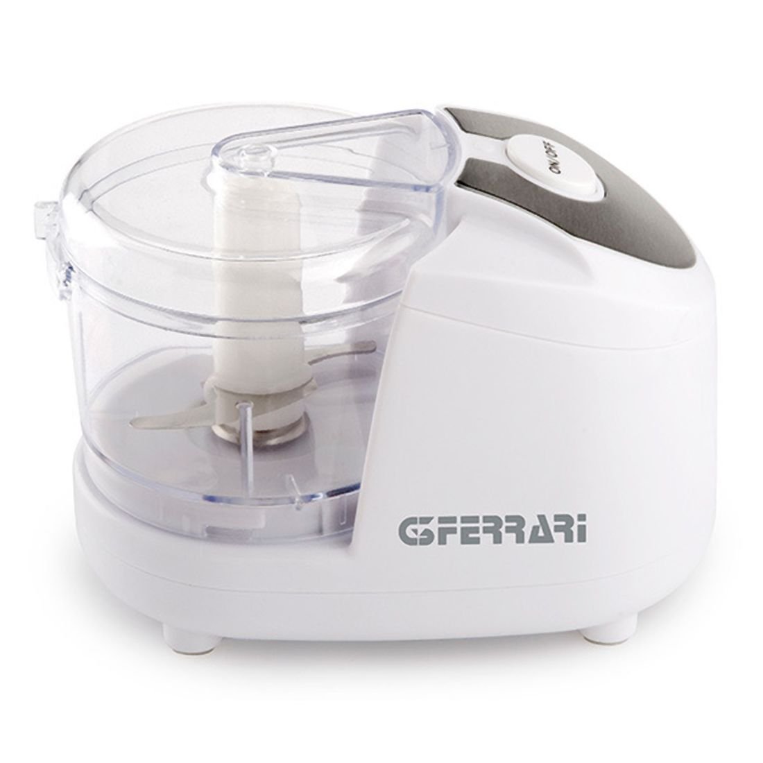 Siekacz G3FERRARI G20011, 250 W