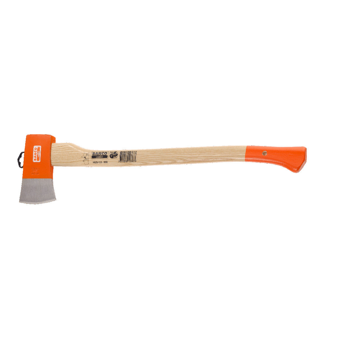 Siekiera BAHCO HUS-1.0-650