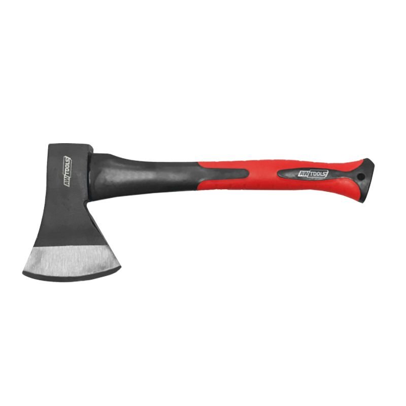 Siekiera ciesielska AWTOOLS xt040, 0,6 kg