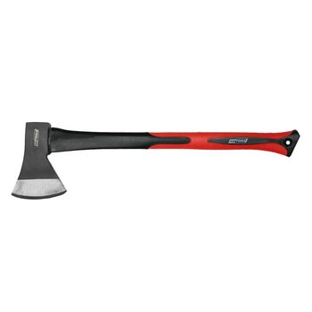 Siekiera ciesielska AWTOOLS xt042, 1 kg - AWTOOLS