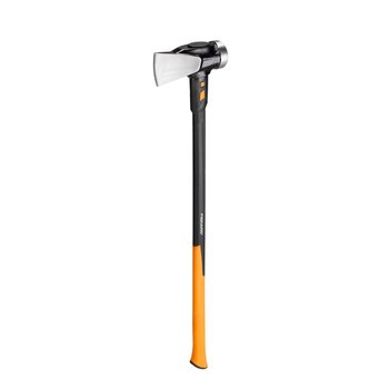 Siekiera FISKARS 1020220, 92 cm - Fiskars