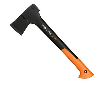 Siekiera FISKARS X10-S - Fiskars