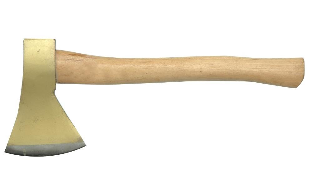 Siekiera FLO, 0,8 kg