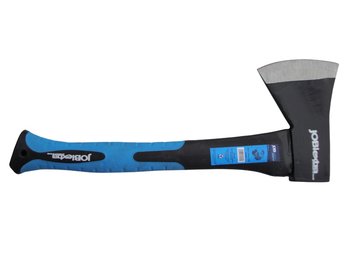 Siekiera JOBI EXTRA, 1,25 kg - JOBI EXTRA