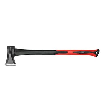 Siekiera rozłupująca AWTOOLS xt067, 2,2 kg - AWTOOLS