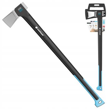 Siekiera rozłupująca CELLFAST 2700, 93 cm - Cellfast