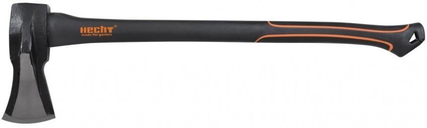 Siekiera Rozłupująca Do Drewna Hecht 902000, 2000 G, 63 Cm