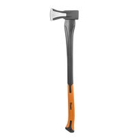 Siekiera rozłupująca FIBERGLASS 1500g
