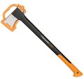 Siekiera rozłupująca FISKARS X21-L - Fiskars