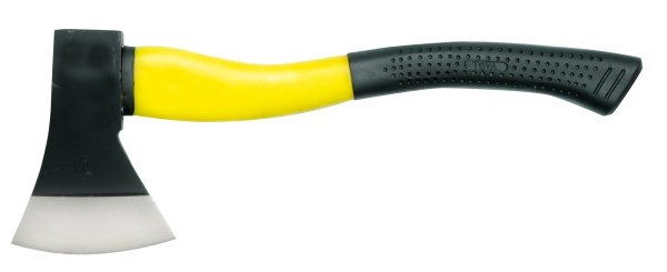Siekiera TOYA Vorel 33105, 1 kg