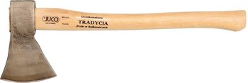 Siekiera tradycyjna 1,5kg 33005 Juco - JUCO