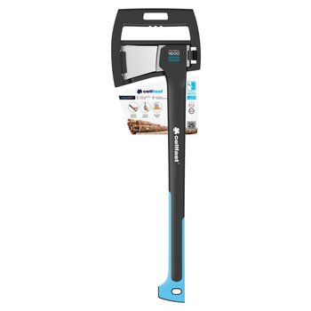 Siekiera uniwersalna CELLFAST U1600, 61,5 cm - Cellfast