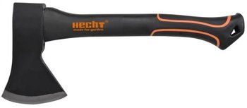 Siekiera uniwersalna do drewna HECHT 900600, 600 g, 30 cm, ewimax - HECHT